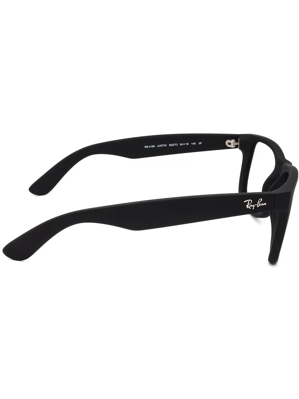 Ray-Ban RB 4165 Justin 622/T3 Eyewear